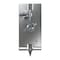 Bon Tool Walk Grooverstainless Steel All Angle 6X3 1/2"w 1/2"d 1/4"r 22-817 - alternate 4